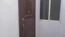 4 otaqlı Villa / Həyət evi, Satış, Bakı, Sabunçu, Koroğlu