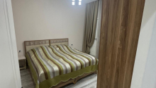 4 otaqlı Bağ evləri, Satış, Bakı, Xəzər, Koroğlu