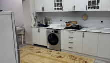 4 otaqlı Bağ evləri, Satış, Bakı, Xəzər, Koroğlu