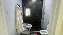 4 otaqlı Bağ evləri, Satış, Bakı, Xəzər, Koroğlu