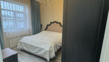 4 otaqlı Bağ evləri, Satış, Bakı, Xəzər, Koroğlu