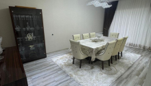 4 otaqlı Bağ evləri, Satış, Bakı, Xəzər, Koroğlu
