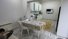 4 otaqlı Bağ evləri, Satış, Bakı, Xəzər, Koroğlu