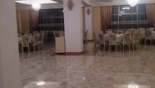  otaqlı Obyekt, Kirayə (aylıq), Bakı, Nizami, Neftçilər