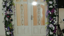  otaqlı Obyekt, Kirayə (aylıq), Bakı, Nizami, Neftçilər