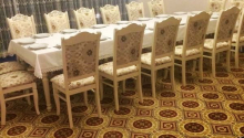  otaqlı Obyekt, Kirayə (aylıq), Bakı, Nizami, Neftçilər