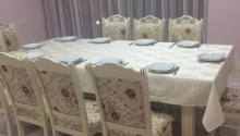  otaqlı Obyekt, Kirayə (aylıq), Bakı, Nizami, Neftçilər