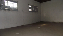 1 otaqlı Obyekt, Kirayə (aylıq), Bakı, Sabunçu