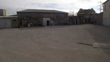 1 otaqlı Obyekt, Kirayə (aylıq), Bakı, Sabunçu