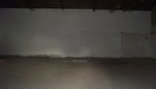 1 otaqlı Obyekt, Kirayə (aylıq), Bakı, Sabunçu