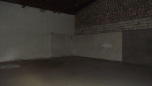 1 otaqlı Obyekt, Kirayə (aylıq), Bakı, Sabunçu