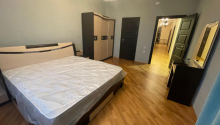 4 otaqlı Yeni tikili, Kirayə (aylıq), Bakı, Nəsimi