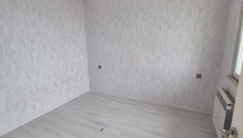 2 otaqlı Yeni tikili, Satış, Bakı, Suraxanı, Xalqlar dostluğu