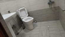 2 otaqlı Yeni tikili, Kirayə (aylıq), Xırdalan