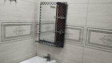 2 otaqlı Yeni tikili, Kirayə (aylıq), Xırdalan