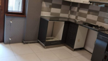 2 otaqlı Yeni tikili, Kirayə (aylıq), Xırdalan