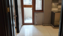 2 otaqlı Yeni tikili, Kirayə (aylıq), Xırdalan