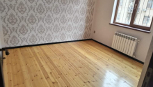 2 otaqlı Yeni tikili, Kirayə (aylıq), Xırdalan