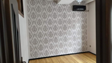 2 otaqlı Yeni tikili, Kirayə (aylıq), Xırdalan