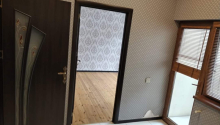 2 otaqlı Yeni tikili, Kirayə (aylıq), Xırdalan