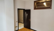 2 otaqlı Yeni tikili, Kirayə (aylıq), Xırdalan