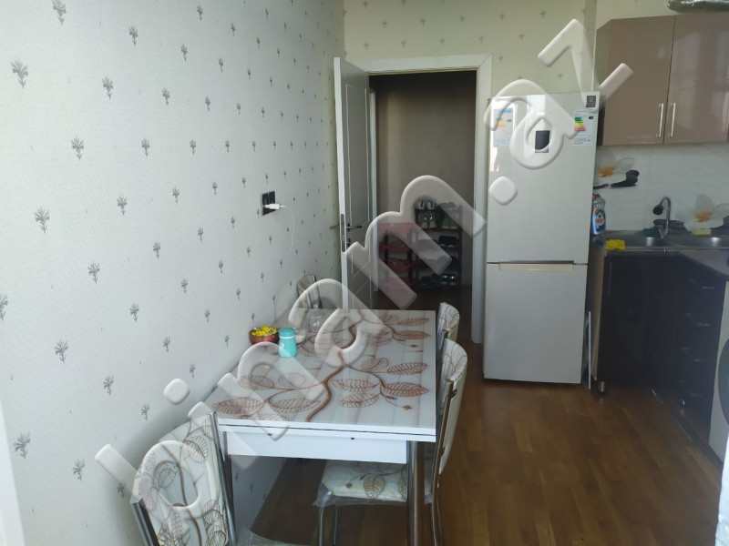 2 otaqlı Yeni tikili, Kirayə (aylıq), Xırdalan