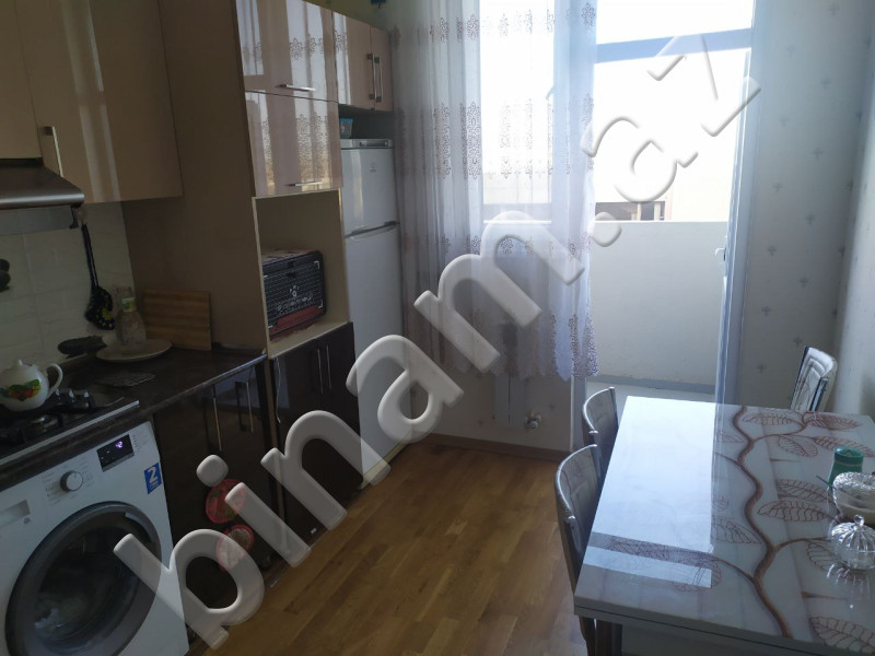 2 otaqlı Yeni tikili, Kirayə (aylıq), Xırdalan