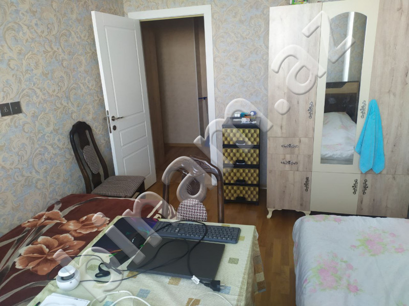 2 otaqlı Yeni tikili, Kirayə (aylıq), Xırdalan