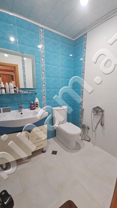 3 otaqlı Köhnə tikili, Satış, Bakı, Yasamal