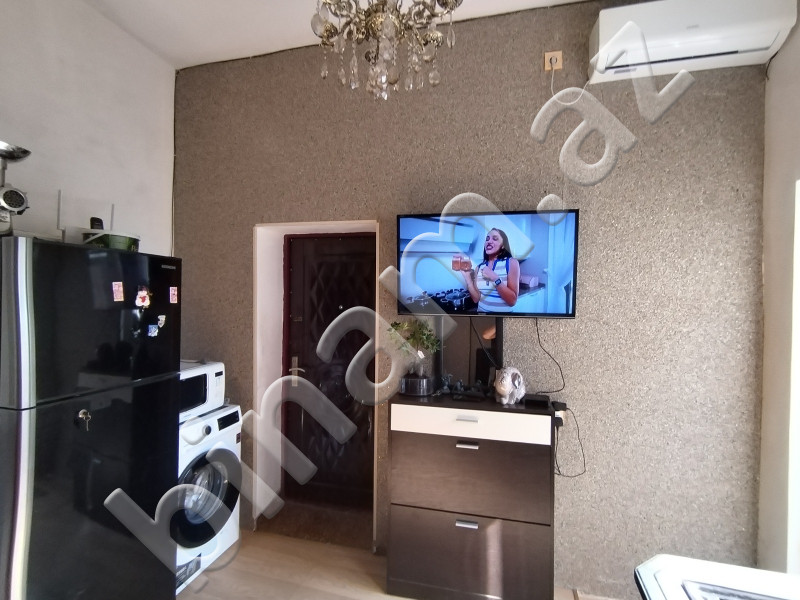2 otaqlı Villa / Həyət evi, Satış, Bakı, Xətai, Əhmədli