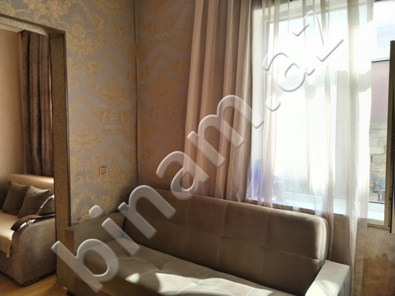 2 otaqlı Villa / Həyət evi, Satış, Bakı, Xətai, Əhmədli