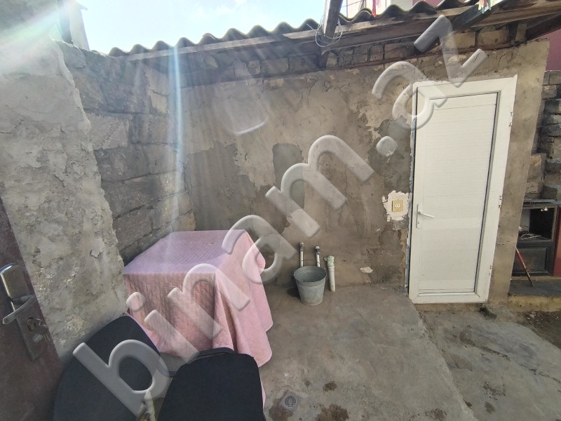 2 otaqlı Villa / Həyət evi, Satış, Bakı, Xətai, Əhmədli