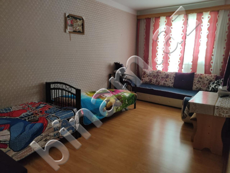 2 otaqlı Köhnə tikili, Satış, Bakı, Xətai, Həzi Aslanov