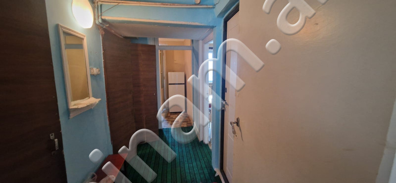 2 otaqlı Köhnə tikili, Satış, Bakı, Binəqədi, Nəsimi