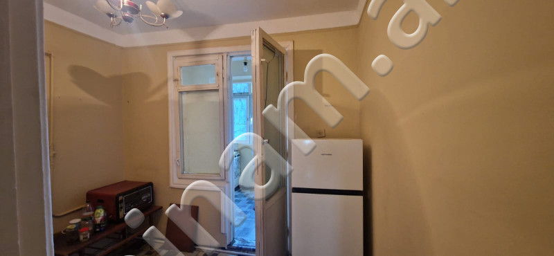 2 otaqlı Köhnə tikili, Satış, Bakı, Binəqədi, Nəsimi