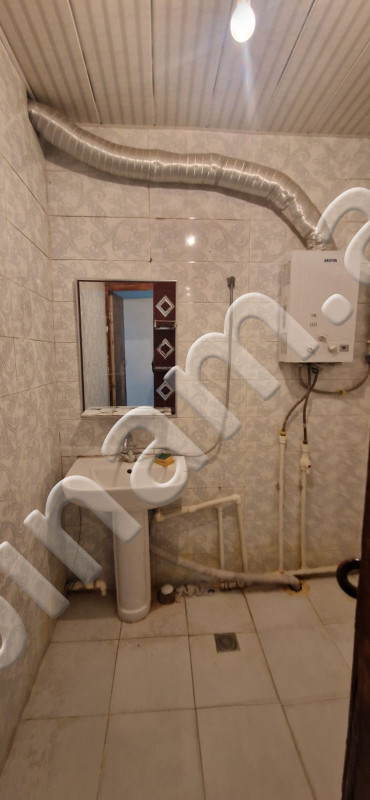 2 otaqlı Köhnə tikili, Satış, Bakı, Binəqədi, Nəsimi