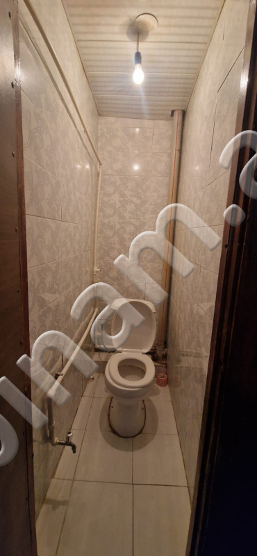 2 otaqlı Köhnə tikili, Satış, Bakı, Binəqədi, Nəsimi