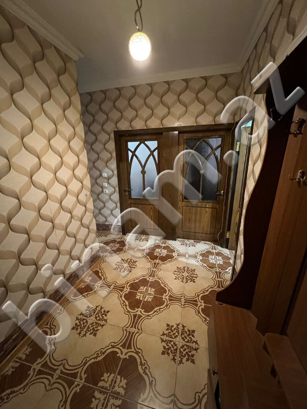 3 otaqlı Köhnə tikili, Satış, Bakı, Xətai, Həzi Aslanov
