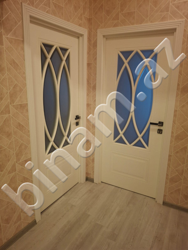 2 otaqlı Yeni tikili, Kirayə (aylıq), Bakı, Nəsimi, Gənclik
