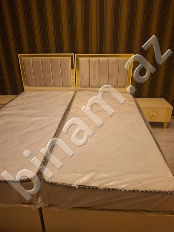 2 otaqlı Yeni tikili, Kirayə (aylıq), Bakı, Nəsimi, Gənclik