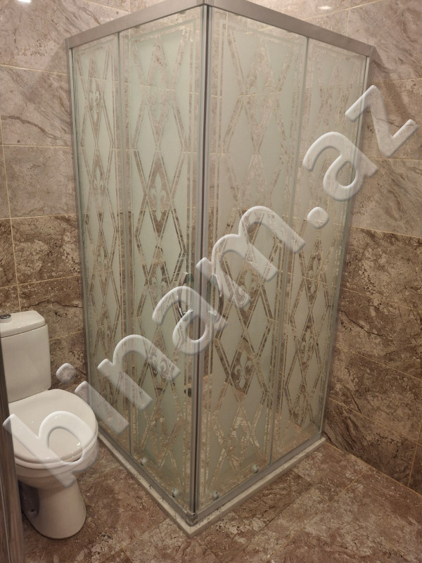 2 otaqlı Yeni tikili, Kirayə (aylıq), Bakı, Nəsimi, Gənclik