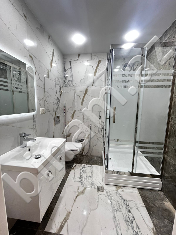 2 otaqlı Yeni tikili, Kirayə (aylıq), Bakı, Nəsimi, Gənclik