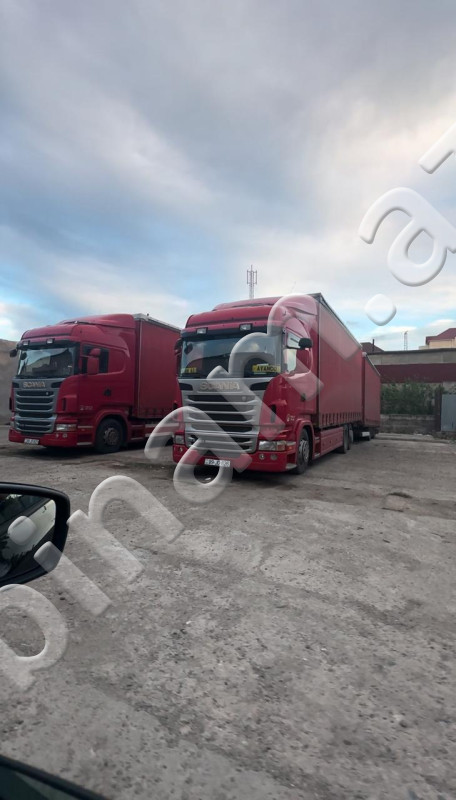 3 otaqlı Obyekt, Kirayə (aylıq), Bakı, Binəqədi