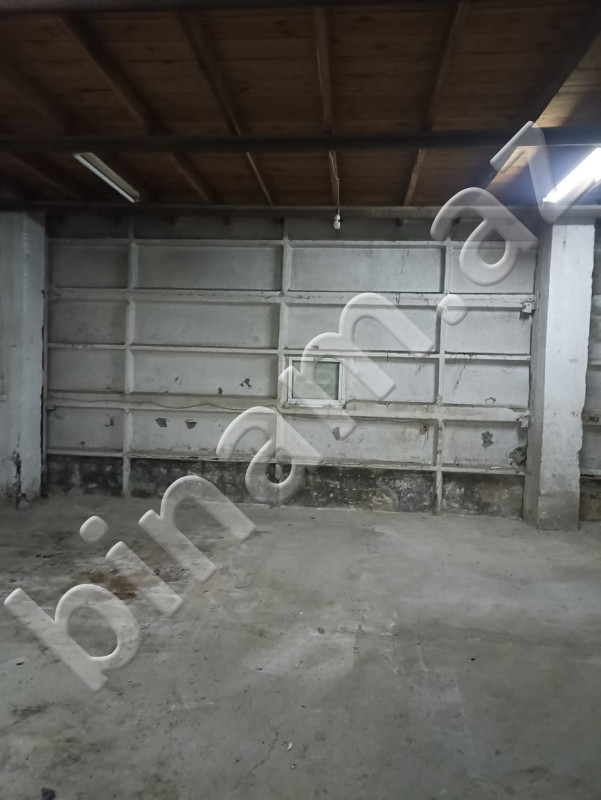 3 otaqlı Obyekt, Kirayə (aylıq), Bakı, Binəqədi