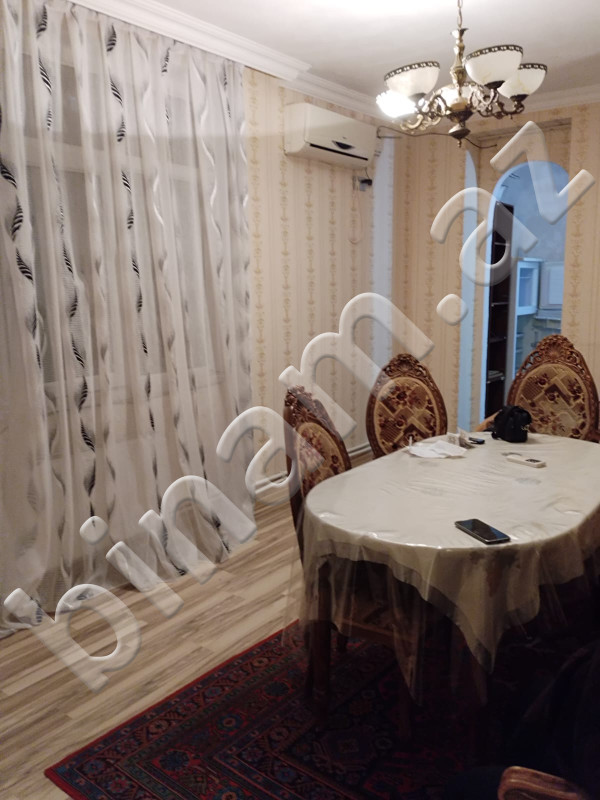 2 otaqlı Köhnə tikili, Kirayə (aylıq), Xırdalan