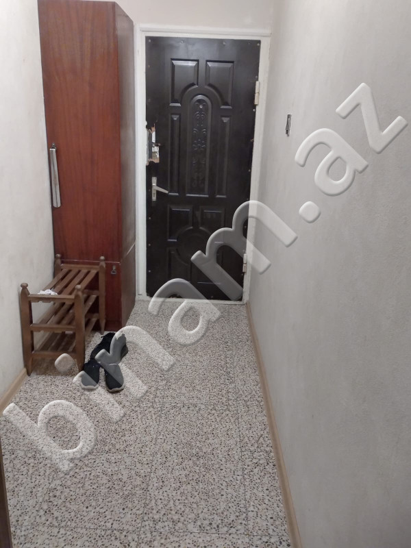 2 otaqlı Köhnə tikili, Kirayə (aylıq), Xırdalan