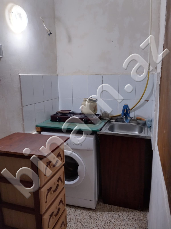 2 otaqlı Köhnə tikili, Kirayə (aylıq), Xırdalan