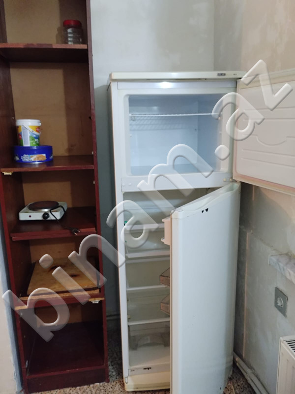 2 otaqlı Köhnə tikili, Kirayə (aylıq), Xırdalan