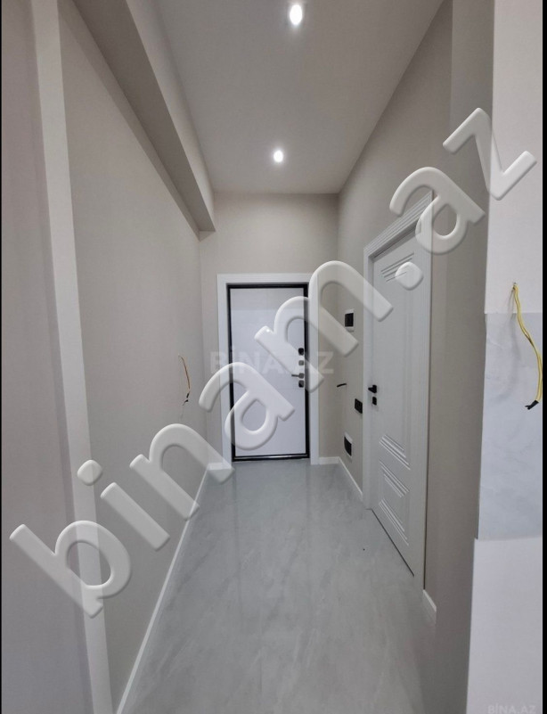 1 otaqlı Yeni tikili, Satış, Xırdalan