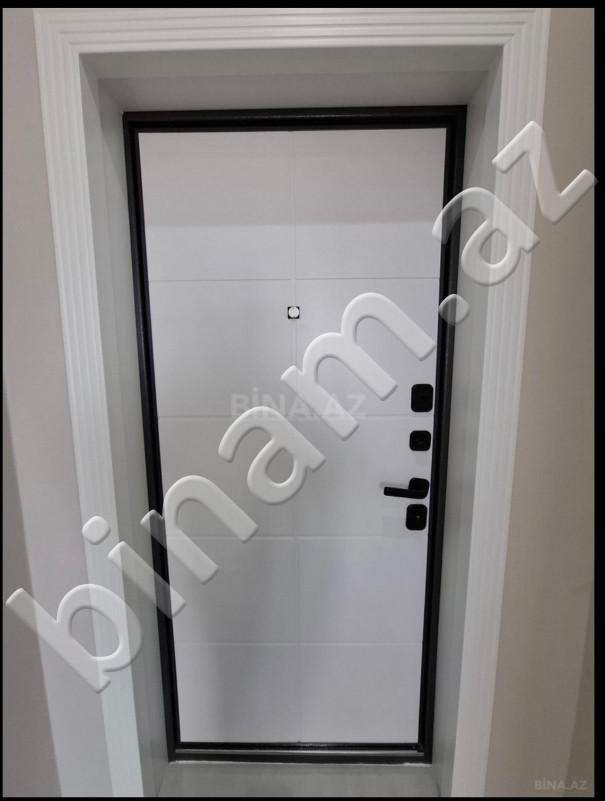 1 otaqlı Yeni tikili, Satış, Xırdalan